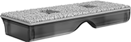 Moppepude