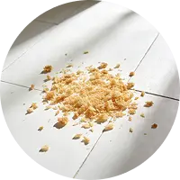  Brødkrummer