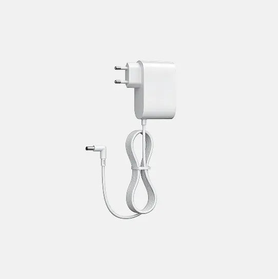 Oplader