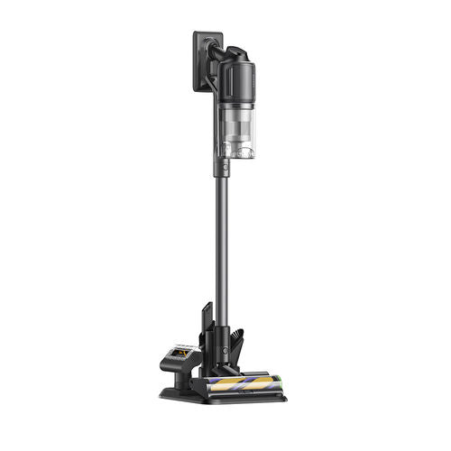 Dreame R20 Ultra AquaCycle™  Ledningsfri Støvsuger