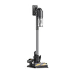 Load image into Gallery viewer, Dreame R20 Ultra AquaCycle™  Ledningsfri Støvsuger
