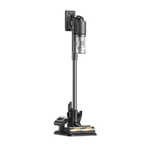 Dreame R20 Ultra AquaCycle™  Ledningsfri Støvsuger