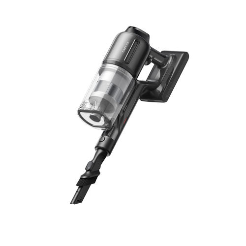 Dreame R20 Ultra AquaCycle™  Ledningsfri Støvsuger