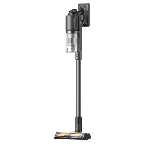 Dreame R20 Ultra AquaCycle™  Ledningsfri Støvsuger