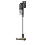 Load image into Gallery viewer, Dreame R20 Ultra AquaCycle™  Ledningsfri Støvsuger
