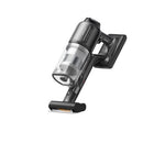 Load image into Gallery viewer, Dreame R20 Ultra AquaCycle™  Ledningsfri Støvsuger

