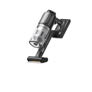 Dreame R20 Ultra AquaCycle™  Ledningsfri Støvsuger