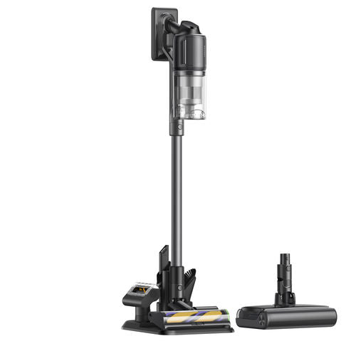 Dreame R20 Ultra AquaCycle™  Ledningsfri Støvsuger