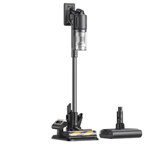 Dreame R20 Ultra AquaCycle™  Ledningsfri Støvsuger