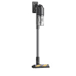 Load image into Gallery viewer, Dreame R20 Ultra AquaCycle™  Ledningsfri Støvsuger
