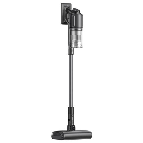 Dreame R20 Ultra AquaCycle™  Ledningsfri Støvsuger