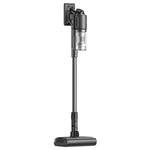 Load image into Gallery viewer, Dreame R20 Ultra AquaCycle™  Ledningsfri Støvsuger
