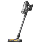 Load image into Gallery viewer, Dreame R20 Ultra AquaCycle™  Ledningsfri Støvsuger
