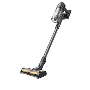 Dreame R20 Ultra AquaCycle™  Ledningsfri Støvsuger