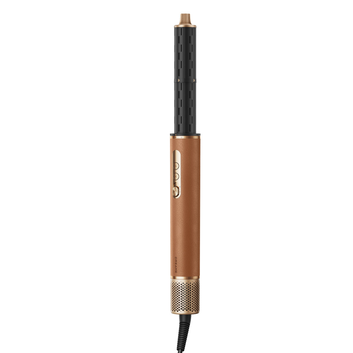 Dreame AirStyle Pro multistyler