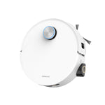 Load image into Gallery viewer, Dreame Aqua10 Ultra Roller Robotstøvsuger
