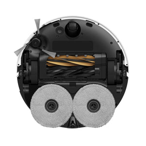 Dreame Matrix10 Ultra Robotstøvsuger