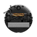 Load image into Gallery viewer, Dreame Aqua10 Ultra Track Complete Robotstøvsuger
