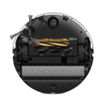 Load image into Gallery viewer, Dreame Aqua10 Ultra Roller Robotstøvsuger
