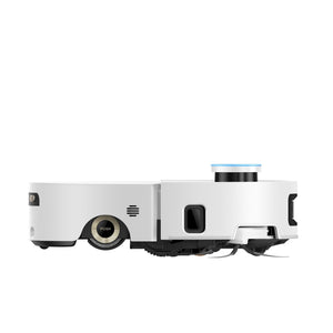 Dreame Aqua10 Ultra Roller Robotstøvsuger