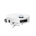 Load image into Gallery viewer, Dreame Aqua10 Ultra Roller Robotstøvsuger
