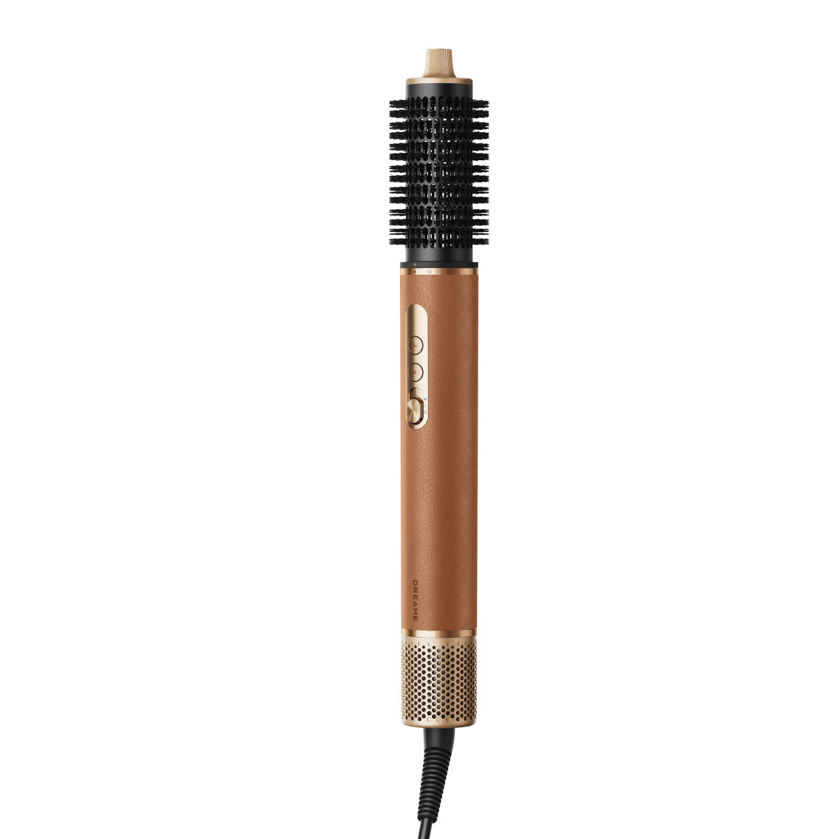 Dreame AirStyle Pro multistyler