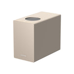 Indlæs billede til gallerivisning Dreame SF25 Madaffaldskværn
