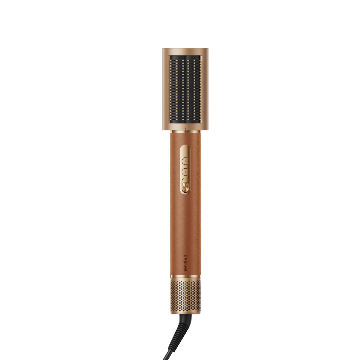Dreame AirStyle Pro multistyler