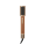 Indlæs billede til gallerivisning Dreame AirStyle Pro multistyler
