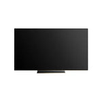Indlæs billede til gallerivisning Dreame Aura-Mini-LED-4K-TV S100
