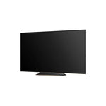 Indlæs billede til gallerivisning Dreame Aura-Mini-LED-4K-TV S100
