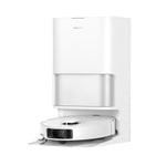 Indlæs billede til gallerivisning Dreame L10s Ultra Gen 3 Robotstøvsuger
