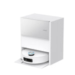 Load image into Gallery viewer, Dreame Aqua10 Ultra Roller Robotstøvsuger
