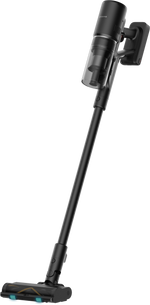 Indlæs billede til gallerivisning Dreame H15 Mix Våd/Tør-Støvsuger
