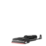 Indlæs billede til gallerivisning Dreame H15 Mix Våd/Tør-Støvsuger
