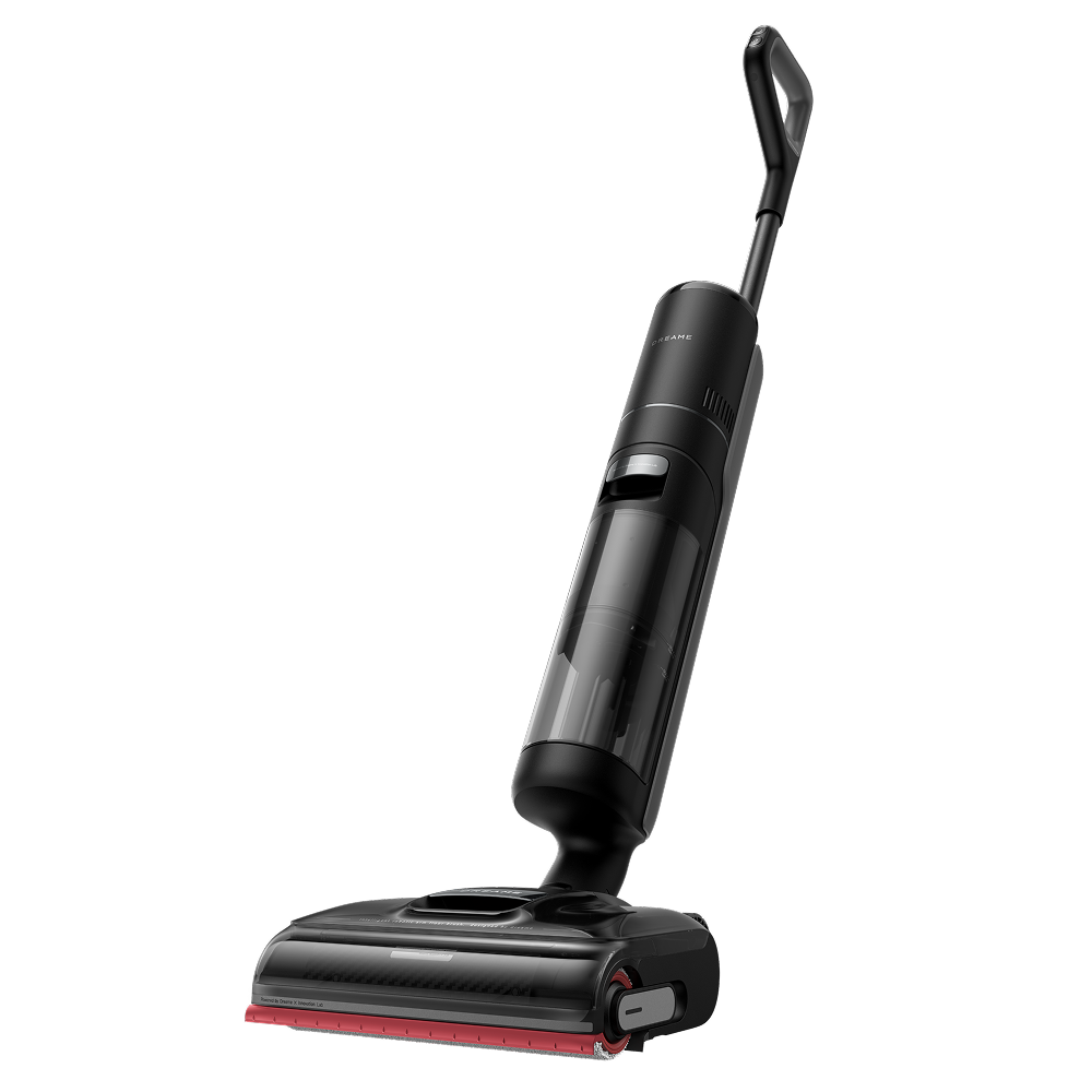 Dreame H15 S våd/tør-støvsuger
