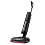 Indlæs billede til gallerivisning Dreame H15 S våd/tør-støvsuger
