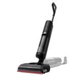 Indlæs billede til gallerivisning Dreame H15 S våd/tør-støvsuger
