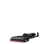 Indlæs billede til gallerivisning Dreame H15 S våd/tør-støvsuger
