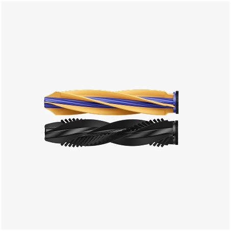 Main Brush x1
