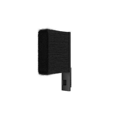 Baseboard Cleaning Brush