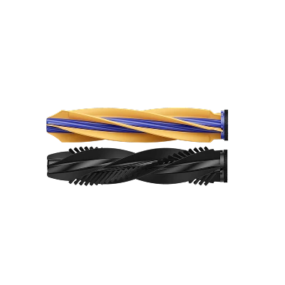 Main Brush