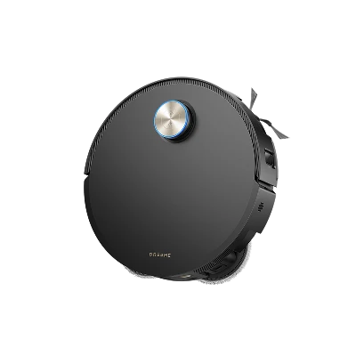 Robot Vacuum