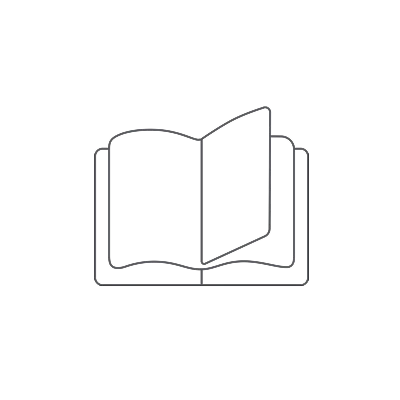 User Manual