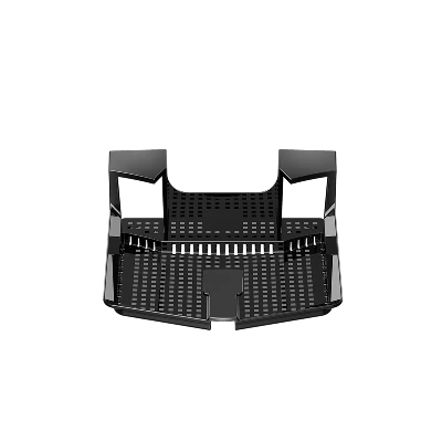 Washboard Filter