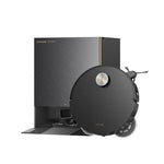 Indlæs billede til gallerivisning Color | Sort
