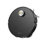 Indlæs billede til gallerivisning Color | Sort
