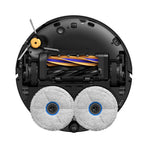 Indlæs billede til gallerivisning Color | Sort
