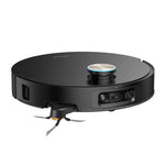 Indlæs billede til gallerivisning Color | Sort
