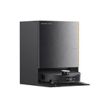 Indlæs billede til gallerivisning Color | Sort
